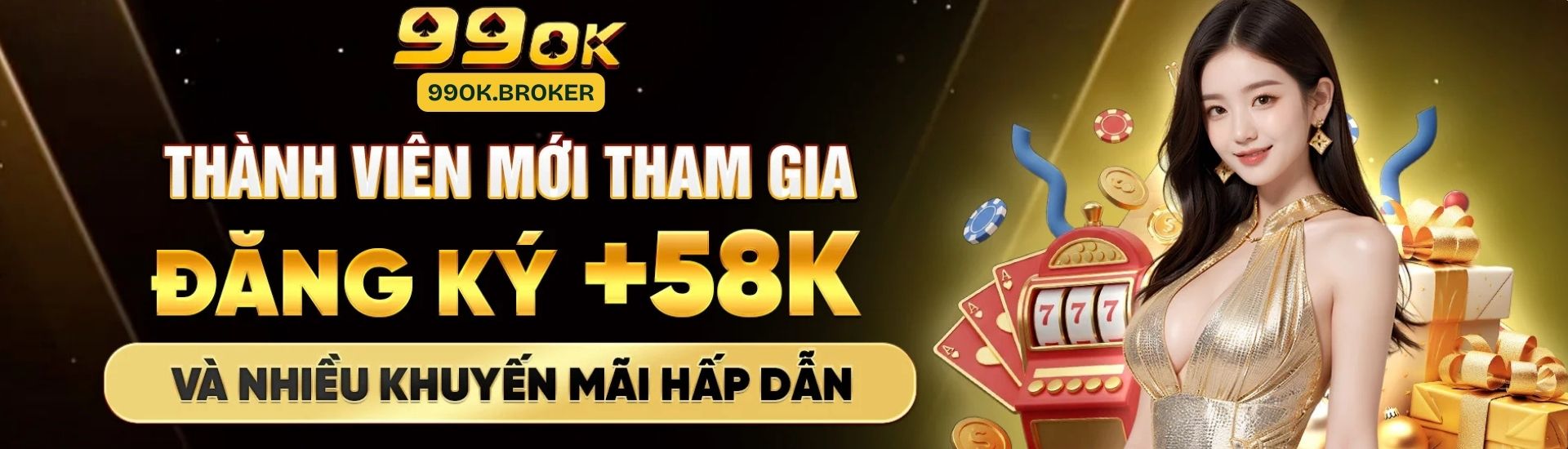99OK.BROKER