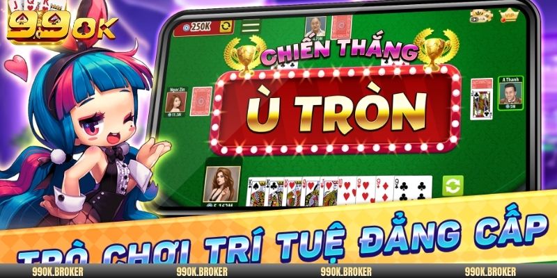 Cách tạo phỏm chuẩn xác cùng rõ ràng